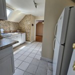 36-Clifton-St-Apt-3-21