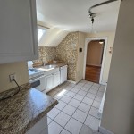 36-Clifton-St-Apt-3-22