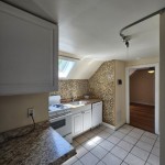 36-Clifton-St-Apt-3-23