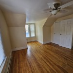 36-Clifton-St-Apt-3-3