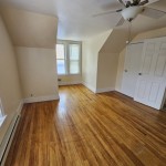 36-Clifton-St-Apt-3-4