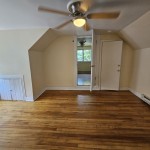 36-Clifton-St-Apt-3-5