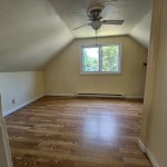 36-Clifton-St-Apt-3-6