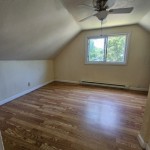 36-Clifton-St-Apt-3-7