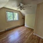 36-Clifton-St-Apt-3-8
