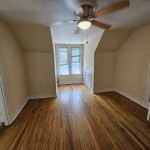 36-Clifton-St-Apt-3-9