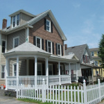 36-clifton-exterior-1
