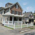 36-clifton-exterior-2