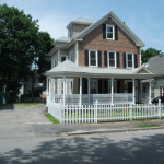36-clifton-exterior-3