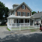 36-clifton-exterior-4