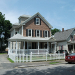 36-clifton-exterior-5