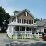 36-clifton-exterior-6
