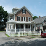 36-clifton-exterior-7