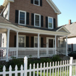 36-clifton-exterior-8
