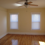 4-Wyman-BD1