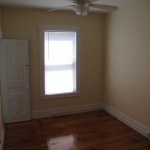 4-Wyman-BD2