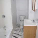 4-Wyman-BR