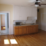 4-Wyman-Kit1