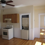 4-Wyman-Kit2