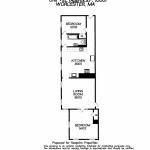 4-Wyman-St-floorplan