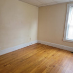 4-Wyman-St-Apt-1R-1