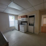 4-Wyman-St-Apt-1R-10
