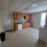 4-Wyman-St-Apt-1R-13