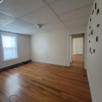 4-Wyman-St-Apt-1R-14