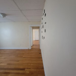 4-Wyman-St-Apt-1R-15