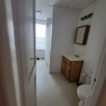 4-Wyman-St-Apt-1R-16