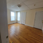 4-Wyman-St-Apt-1R-17