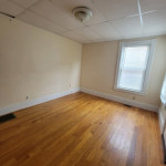 4-Wyman-St-Apt-1R-2