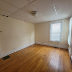 4-Wyman-St-Apt-1R-3