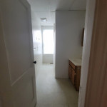 4-Wyman-St-Apt-1R-5