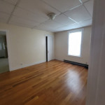 4-Wyman-St-Apt-1R-6