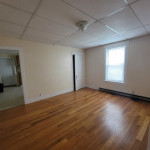 4-Wyman-St-Apt-1R-7