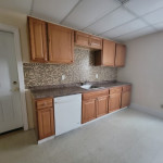 4-Wyman-St-Apt-1R-9