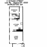 4-Wyman-1L