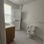 4-Wyman-St-Apt-1L-10