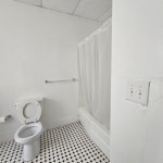 4-Wyman-St-Apt-1L-11