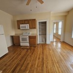 4-Wyman-St-Apt-1L-12