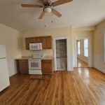4-Wyman-St-Apt-1L-13