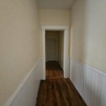 4-Wyman-St-Apt-1L-14