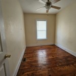 4-Wyman-St-Apt-1L-16