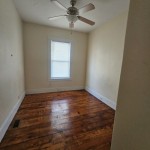 4-Wyman-St-Apt-1L-17