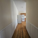 4-Wyman-St-Apt-1L-18