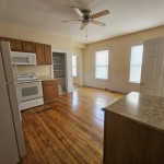 4-Wyman-St-Apt-1L-19