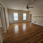 4-Wyman-St-Apt-1L-2