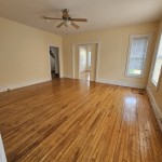 4-Wyman-St-Apt-1L-20