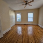 4-Wyman-St-Apt-1L-3